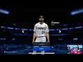 How To Create Multiple RTTS Players And Delete Previous Ones In MLB The Show 23