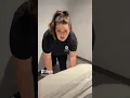 Massage Consultation