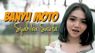 Download Banyu moto - Syahiba Saufa (lirik) MP3