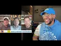 Nico Iamaleava & Ta'Shawn James EXPOSED! Bob Chesney & Player Breakdowns | UCLA Football 