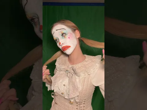 #haloween