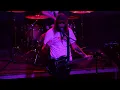 Sorority Noise - Using
