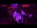 Sorority Noise - Using
