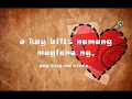 KISAPMATA - RIVERMAYA.wmv