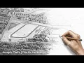 New Homes in Jacksonville Joseph Oaks Home Builder Pulte Homes