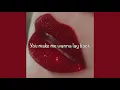 / move! - NIKI (Lyrics) /