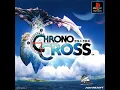 14 - Yasunori Mitsuda - Shadow's End Forest