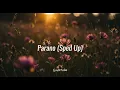 Download Lagu фрози (frozy) - Parano [Sped Up] | TikTok Version