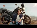 Download Lagu New Gulf Pride | Pick-up naye jaisa, pyaar naye jaisa.