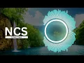 NCS | Lovely Day | Creators music | Background music for creators 2023