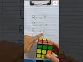 color matching game tricks