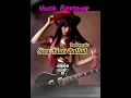 Download Lagu Slow rock blues ballad Indonesia compilation..!! Musik bersayap (Official music video)