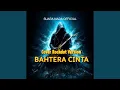 Lagu BAHTERA CINTA (COVER ROCKDUT) (Cover Version)