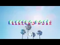 Gabriel Vitel - Mind Doodles (Monolink Remix)