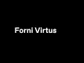 Download Lagu Training video - Virtus ENG