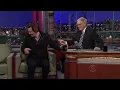Jim Carrey Singing Take on me by A-ha