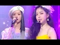 Lagu Apink - Hug Me + %% (Eung Eung)ㅣ에이핑크 - 안아줘요 + 응응 [SBS Inkigayo Ep 987]