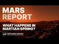 Download Lagu New Year, New Mars: Red Planet Gets Active as Spring Begins (Mars Report)