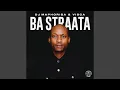 DJ Maphorisa & Visca - Rekere 6 (feat. Kabza De Small & Stakev)