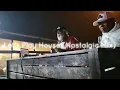 Download Lagu Let's Play House (Nostalgic Mix)