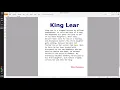 How to create a document using Document Builder and C