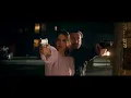 Download Lagu Baby Driver TV Spot #2 (2017)