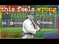 How did MLB let this happen