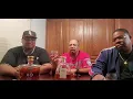 Kirkland XO Cognac Review
