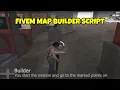 Fivem Map Builder Script FiveM Scripting Fivemlo