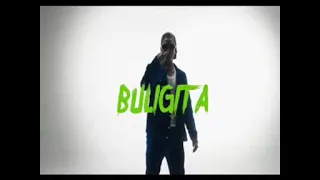 buligita fik fameica mix 2021 dj robs selector owakabi