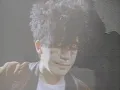 The Jesus And Mary Chain - Darklands (Official Music Video)
