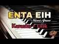 Download Lagu Karaoke ENTA EIH || Nancy Ajram ( Karaoke + Lirik ) Kualitas Jernih