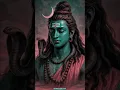 Download Lagu #mahakal #rudra #short लंकापति तेरी मति(राम रावण) hindi rap by Raanjha #ravan #short🔯) rap by Raanjh