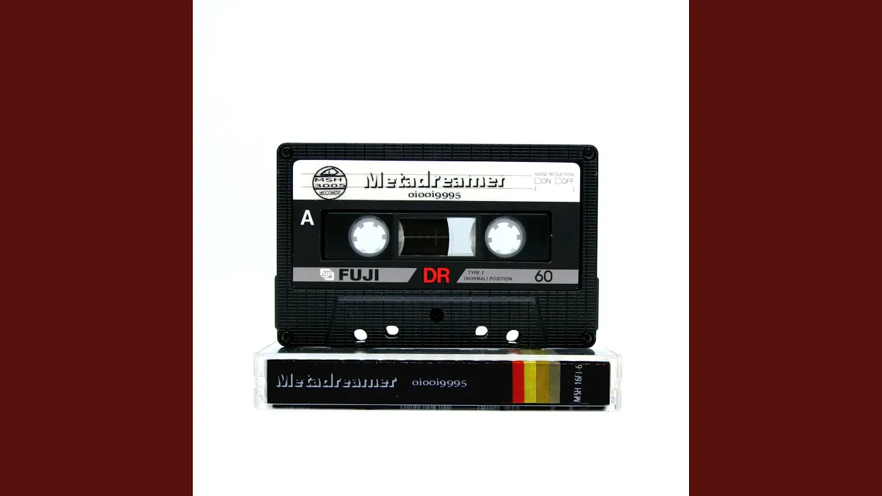 1-ouhapwruf97634ugjdsgv97t2edbc9