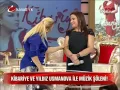 Download Lagu Юлдуз Усманова в программе \