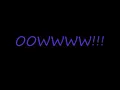 Disturbed - down with the sickness lyrics
