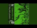 Download Lagu DYSPHORIA