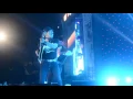 Download Lagu [HD] OM PMR - Yang Hujan Turun Lagi (Live In Jakarta Fair Kemayoran)