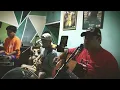 Cheapskates | Balang Araw (Original Song by I Belong to the Zoo)