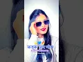 Download Lagu Bhima Tuch Aamchi Shaan Ahe |भीमा तूच आमची शान आहे | Jay Bhim Status #shorts #shortsfeed #bhimsong
