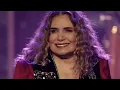 Tania Libertad - Cielo Rojo (En Vivo)
