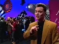 Ride - Leave Them All Behind (The Word, Friday 24th January 1992)