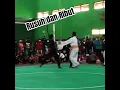 Pesilat Ko Gitu sih Keren banget deh akun ini!https://sck.io/p/yJSj21zL