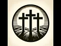 Timothy Gaffney Funeral Service