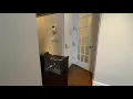 Walkthrough 330 East 35th Street