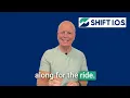 Deciding FROM Minute Shift