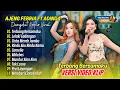 Download Lagu Ajeng Febria Ft Adinda Rahma - TERBANG BERSAMAKU - LELAKI CADANGAN || DANGDUT TERBARU 2025