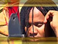 Umgqumeni   Isikhumbuzo OFFICIAL VIDEO