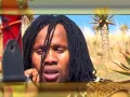 Download Lagu Umgqumeni   Isikhumbuzo OFFICIAL VIDEO