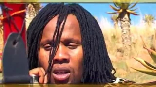 umgqumeni isikhumbuzo official video